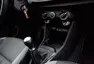 Kia Picanto GT Line: Návštěva z komiksového vesmíru