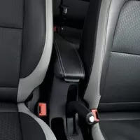 Kia Picanto GT Line: Návštěva z komiksového vesmíru