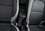 Kia Picanto GT Line: Návštěva z komiksového vesmíru
