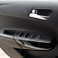 Kia Picanto GT Line: Návštěva z komiksového vesmíru