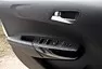 Kia Picanto GT Line: Návštěva z komiksového vesmíru