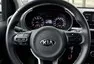 Kia Picanto GT Line: Návštěva z komiksového vesmíru