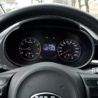 Kia Picanto GT Line: Návštěva z komiksového vesmíru