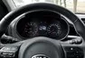 Kia Picanto GT Line: Návštěva z komiksového vesmíru