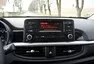 Kia Picanto GT Line: Návštěva z komiksového vesmíru