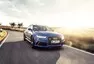 RS6 Avant Performance Nogaro Edition je ta nejšílenější Audi, co lze koupit přímo u Audi