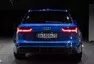 RS6 Avant Performance Nogaro Edition je ta nejšílenější Audi, co lze koupit přímo u Audi