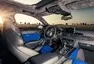 RS6 Avant Performance Nogaro Edition je ta nejšílenější Audi, co lze koupit přímo u Audi