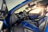 RS6 Avant Performance Nogaro Edition je ta nejšílenější Audi, co lze koupit přímo u Audi