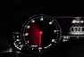 RS6 Avant Performance Nogaro Edition je ta nejšílenější Audi, co lze koupit přímo u Audi