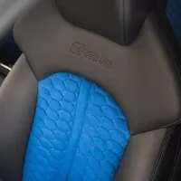 RS6 Avant Performance Nogaro Edition je ta nejšílenější Audi, co lze koupit přímo u Audi