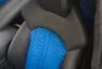 RS6 Avant Performance Nogaro Edition je ta nejšílenější Audi, co lze koupit přímo u Audi