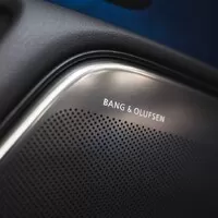 RS6 Avant Performance Nogaro Edition je ta nejšílenější Audi, co lze koupit přímo u Audi