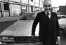 DeTomaso Pantera: Monopoly po italsku