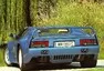 DeTomaso Pantera: Monopoly po italsku