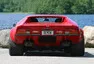 DeTomaso Pantera: Monopoly po italsku