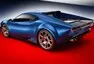 DeTomaso Pantera: Monopoly po italsku