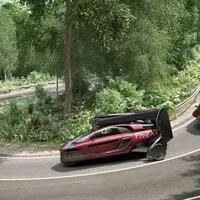 Holandská společnost představí v Ženevě první produkční létající auto