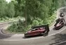 Holandská společnost představí v Ženevě první produkční létající auto