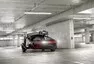 Holandská společnost představí v Ženevě první produkční létající auto