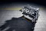 Jaguar XK-E: Z Coventry až do Ženevy, ale fofrem!