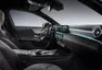 Mercedes představil čtvrtou generaci hatchbacku třídy A