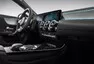 Mercedes představil čtvrtou generaci hatchbacku třídy A