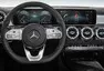 Mercedes představil čtvrtou generaci hatchbacku třídy A