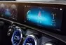 Mercedes představil čtvrtou generaci hatchbacku třídy A