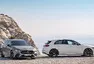 Mercedes představil čtvrtou generaci hatchbacku třídy A