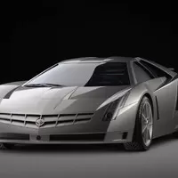 Autíčkář se ptá: Auto snů na míru