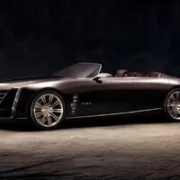 Autíčkář se ptá: Auto snů na míru