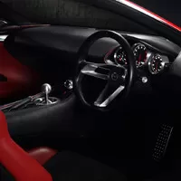 Autíčkář se ptá: Auto snů na míru