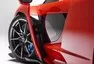 McLaren Senna: 800 koní, 800 Nm, 800 kg přítlaku!