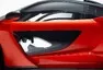 McLaren Senna: 800 koní, 800 Nm, 800 kg přítlaku!