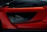 McLaren Senna: 800 koní, 800 Nm, 800 kg přítlaku!