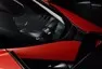 McLaren Senna: 800 koní, 800 Nm, 800 kg přítlaku!