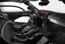 McLaren Senna: 800 koní, 800 Nm, 800 kg přítlaku!