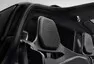 McLaren Senna: 800 koní, 800 Nm, 800 kg přítlaku!