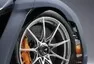 McLaren Senna: 800 koní, 800 Nm, 800 kg přítlaku!