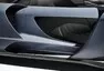 McLaren Senna: 800 koní, 800 Nm, 800 kg přítlaku!