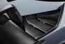 McLaren Senna: 800 koní, 800 Nm, 800 kg přítlaku!