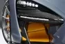 McLaren Senna: 800 koní, 800 Nm, 800 kg přítlaku!