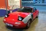 Příležitostný tuning aneb jak jsem začal upravovat Rudou Potvoru