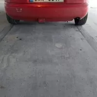 Ukázka toho, že samosvor samosvoří.