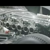 Jaguar Classic Works postaví 25 zbrusu nových D-Type