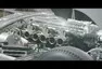 Jaguar Classic Works postaví 25 zbrusu nových D-Type
