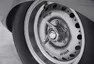 Jaguar Classic Works postaví 25 zbrusu nových D-Type