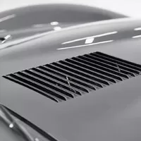 Jaguar Classic Works postaví 25 zbrusu nových D-Type