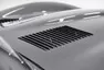 Jaguar Classic Works postaví 25 zbrusu nových D-Type